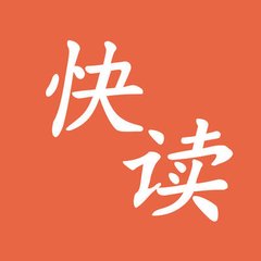 菲律宾游学碧瑶 碧瑶游学有什么缺点